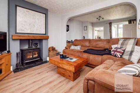 Open Plan