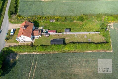 From Above