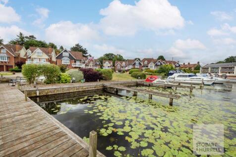 Mooring