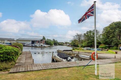 Slipway