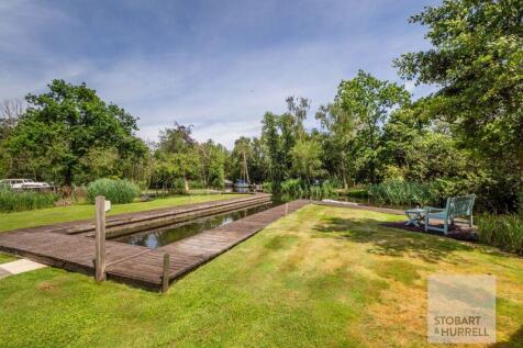 Mooring Outlook