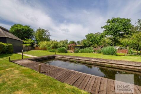 Mooring
