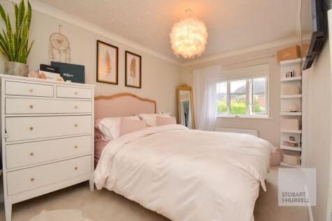 Bedroom Alternative