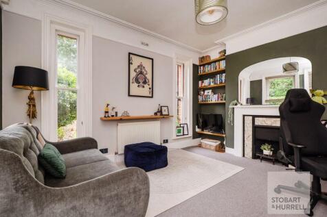 Play Room