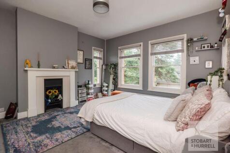 Bedroom Alternative
