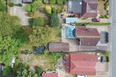 From Above