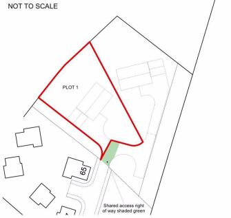 Plot 1