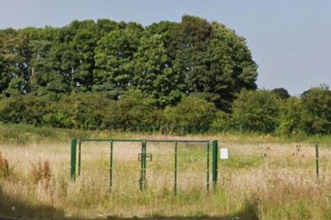 Plot Entrance