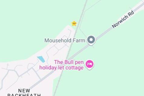 Plot Location