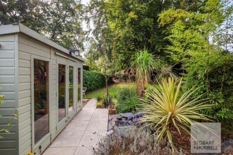 Summer House
