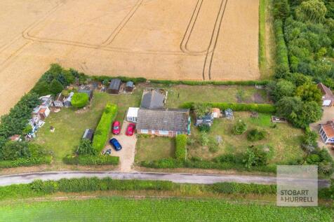 From Above 