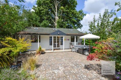 Annexe