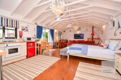 Annexe