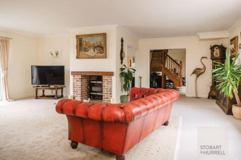 Lounge Alternative