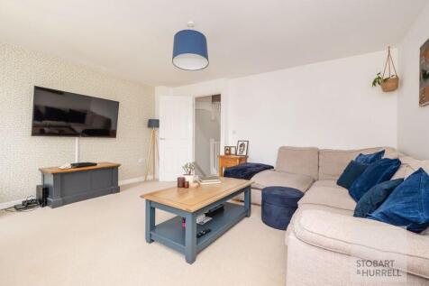 Lounge Alternative