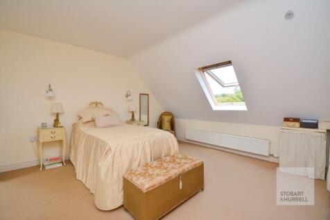 Bedroom Alternative
