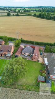 From Above