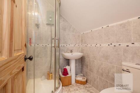 En-Suite Bedroom 2
