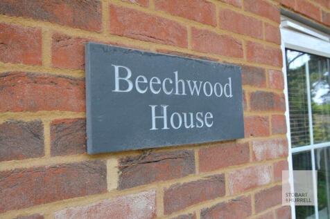 Signage