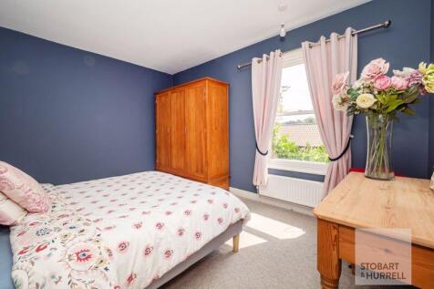 Bedroom Alternative