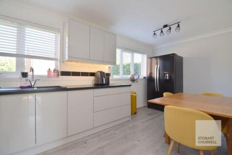 Kitchen Dining