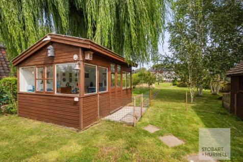 Summer House