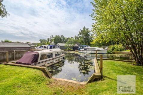Mooring