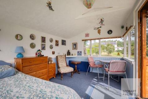 Summer House