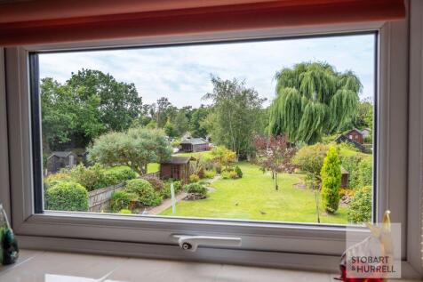Room With A View
