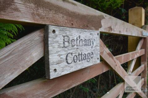 Signage