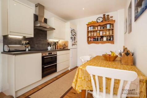 Kitchen Dining