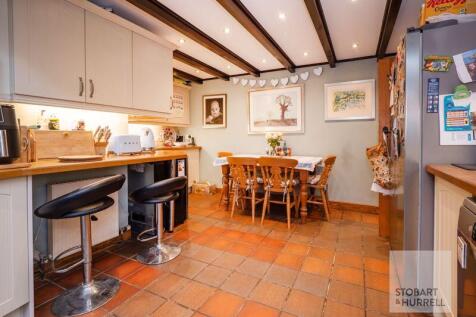 Kitchen Dining