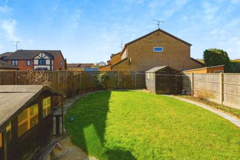 Property Image 13