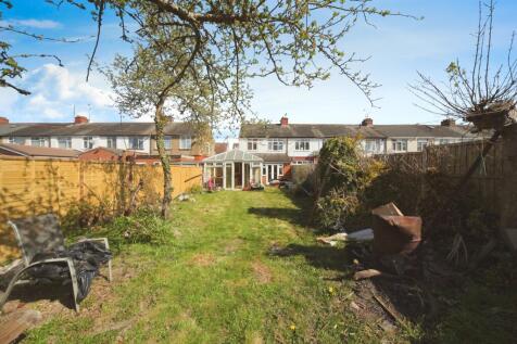 Property Image 17