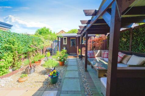 Property Image 14
