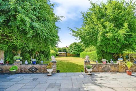 Property Image 20
