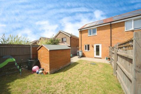 Property Image 13