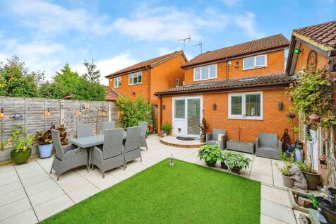 Property Image 17