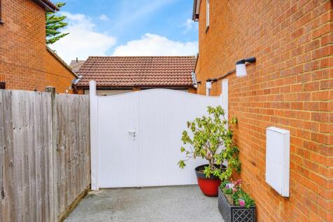 Property Image 18