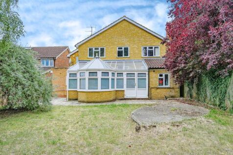 Property Image 15