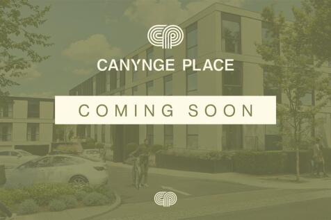 Canynge Place Flash Example9