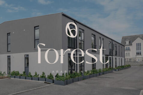 Ocean_ForestApartments_Ocean_Image_2000px_Jan26_2