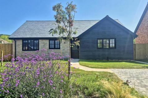 Plot 3 frontage.jpg