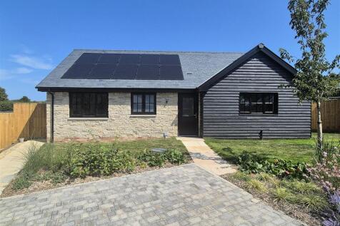 Plot 4 Frontage.jpg