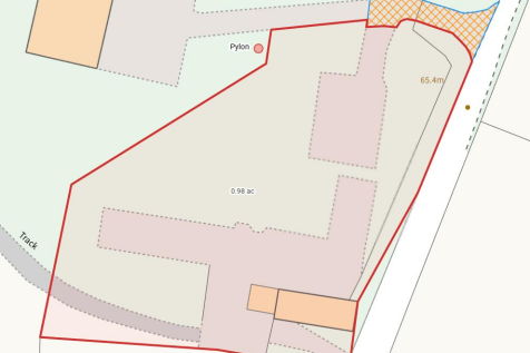 Screenshot 2025-04-10 133254.png
