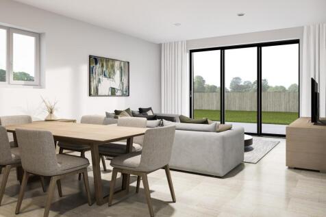 Lounge-Dining.jpeg