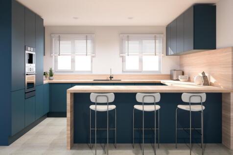 Kitchen.jpeg