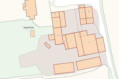 Building Plan.jpg