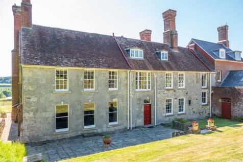 Rightmove plus 4.jpg