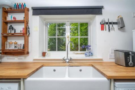 Em Cottage Kitchen.jpg